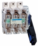 https://tedi24.pro/itcmedia/images/20190425/GS1JD3_SCHNEIDERELECTRIC_11.jpg Image Description for https://tedi24.pro/itcmedia/images/20190425/GS1JD3_SCHNEIDERELECTRIC_11.jpg
