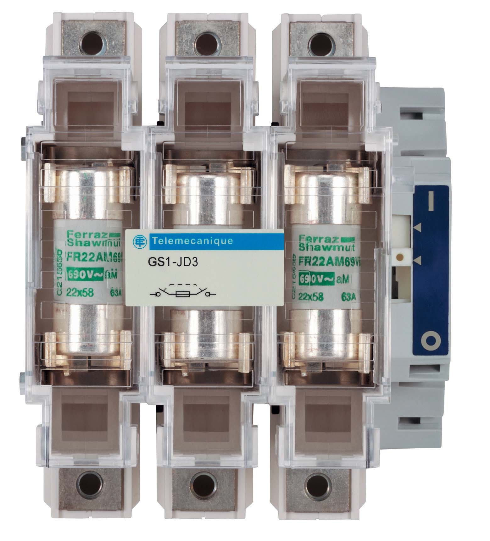 https://tedi24.pro/itcmedia/images/20190425/GS1JD3_SCHNEIDERELECTRIC_4.jpeg Image Description for https://tedi24.pro/itcmedia/images/20190425/GS1JD3_SCHNEIDERELECTRIC_4.jpeg
