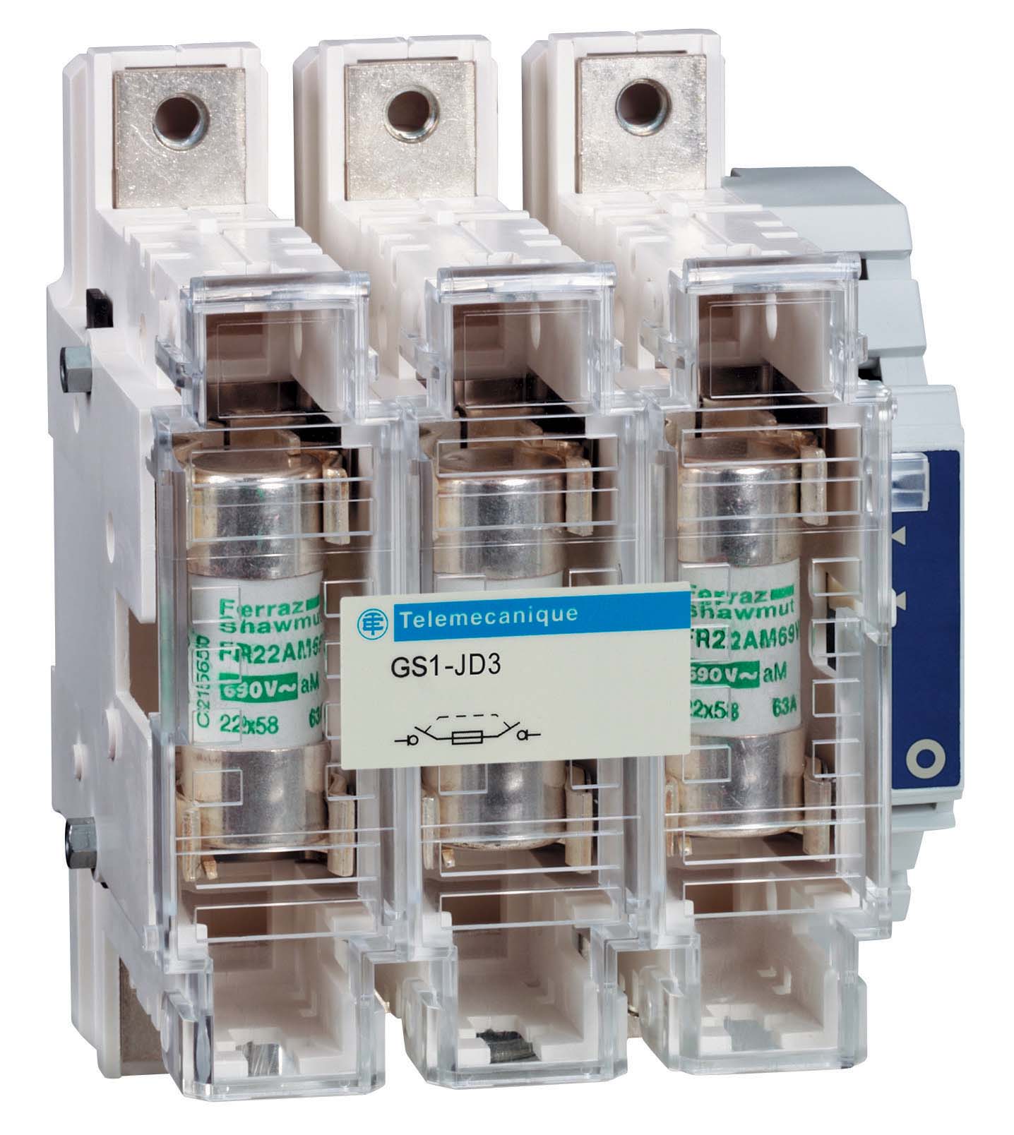 https://tedi24.pro/itcmedia/images/20190425/GS1JD3_SCHNEIDERELECTRIC_5.jpeg Image Description for https://tedi24.pro/itcmedia/images/20190425/GS1JD3_SCHNEIDERELECTRIC_5.jpeg