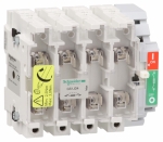 https://tedi24.pro/itcmedia/images/20190425/GS1JD4_SCHNEIDERELECTRIC_6.jpg Image Description for https://tedi24.pro/itcmedia/images/20190425/GS1JD4_SCHNEIDERELECTRIC_6.jpg
