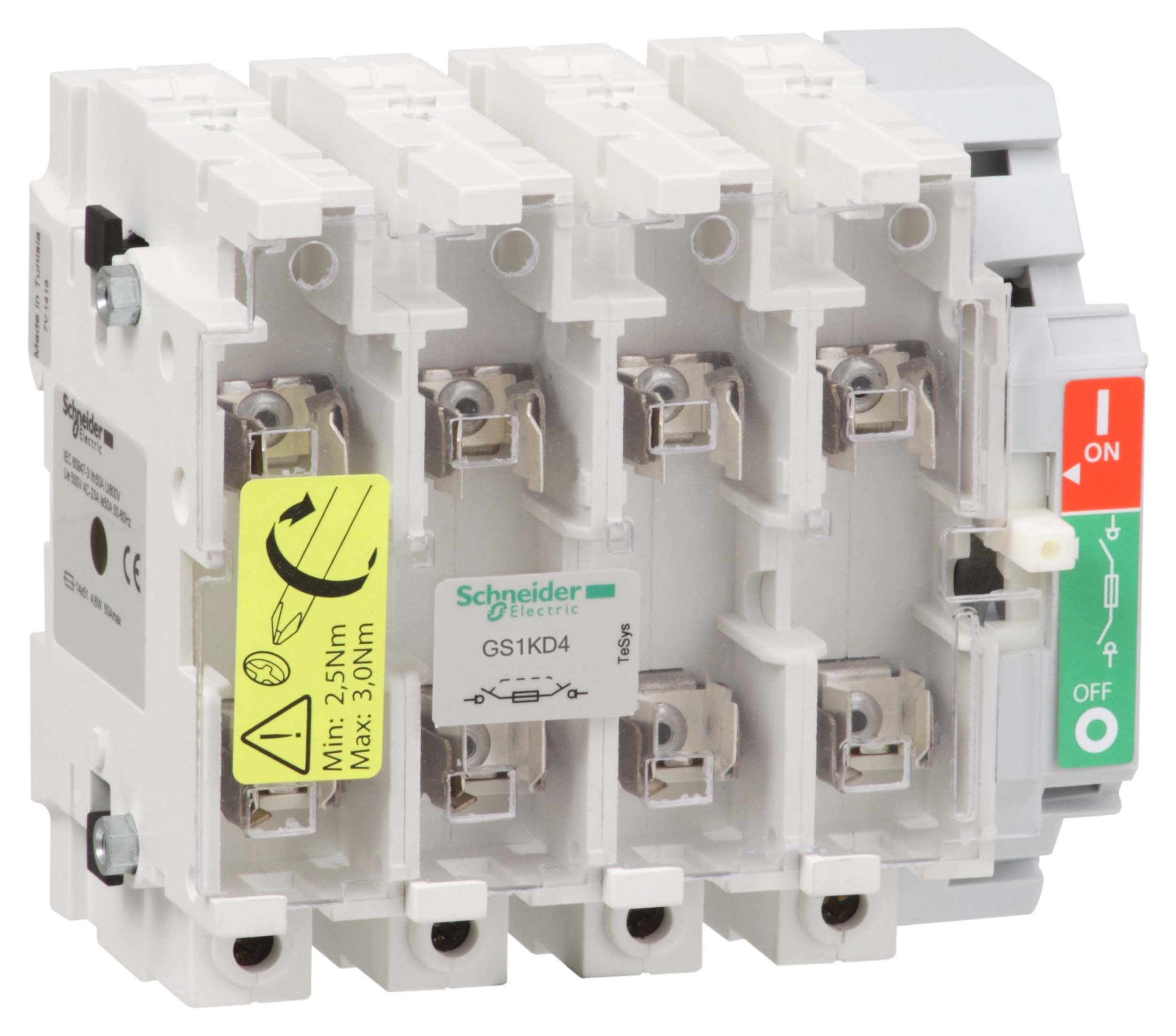 https://tedi24.pro/itcmedia/images/20190425/GS1KD4_SCHNEIDERELECTRIC_2.jpg Image Description for https://tedi24.pro/itcmedia/images/20190425/GS1KD4_SCHNEIDERELECTRIC_2.jpg