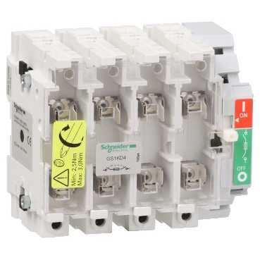 https://tedi24.pro/itcmedia/images/20190425/GS1KD4_SCHNEIDERELECTRIC_8.jpg Image Description for https://tedi24.pro/itcmedia/images/20190425/GS1KD4_SCHNEIDERELECTRIC_8.jpg