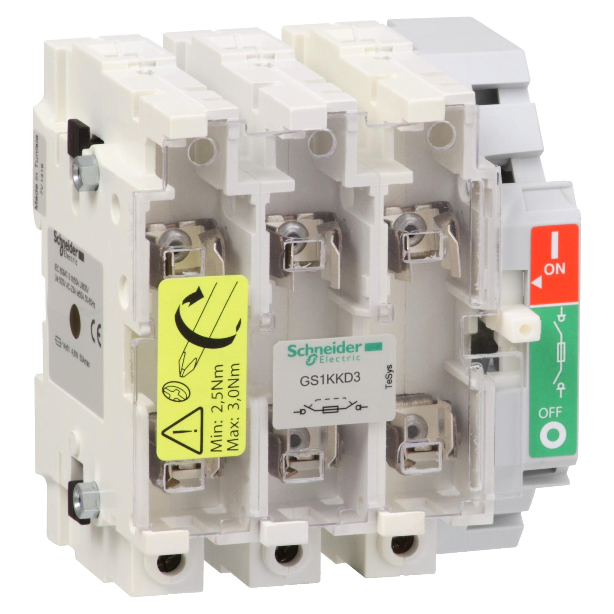 https://tedi24.pro/itcmedia/images/20190425/GS1KKD3_SCHNEIDERELECTRIC_1.jpeg Image Description for https://tedi24.pro/itcmedia/images/20190425/GS1KKD3_SCHNEIDERELECTRIC_1.jpeg