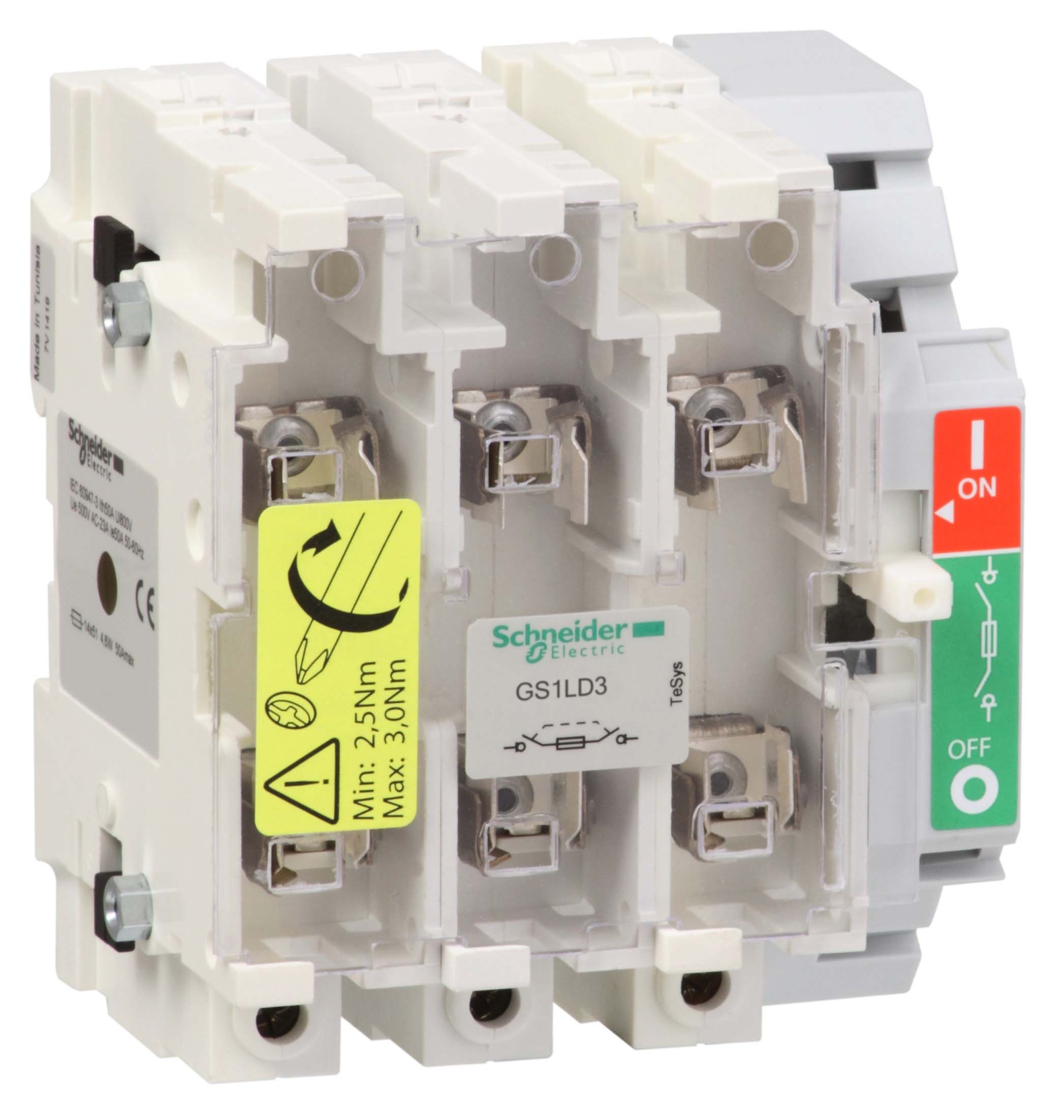 Image Description for https://tedi24.pro/itcmedia/images/20190425/GS1LD3_SCHNEIDERELECTRIC_2.jpg