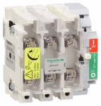 Image Description for https://tedi24.pro/itcmedia/images/20190425/GS1LD3_SCHNEIDERELECTRIC_6.jpg