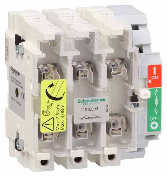 https://tedi24.pro/itcmedia/images/20190425/GS1LLD3_SCHNEIDERELECTRIC_3.jpg Image Description for https://tedi24.pro/itcmedia/images/20190425/GS1LLD3_SCHNEIDERELECTRIC_3.jpg