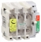 https://tedi24.pro/itcmedia/images/20190425/GS1LLD3_SCHNEIDERELECTRIC_9.jpg Image Description for https://tedi24.pro/itcmedia/images/20190425/GS1LLD3_SCHNEIDERELECTRIC_9.jpg