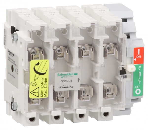 https://tedi24.pro/itcmedia/images/20190425/GS1ND4_SCHNEIDERELECTRIC_3.jpg Image Description for https://tedi24.pro/itcmedia/images/20190425/GS1ND4_SCHNEIDERELECTRIC_3.jpg