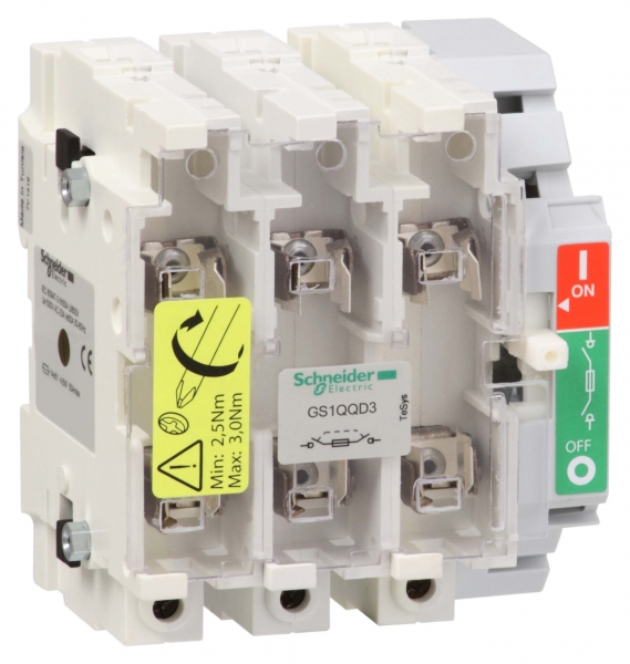 https://tedi24.pro/itcmedia/images/20190425/GS1QQD3_SCHNEIDERELECTRIC_3.jpg Image Description for https://tedi24.pro/itcmedia/images/20190425/GS1QQD3_SCHNEIDERELECTRIC_3.jpg