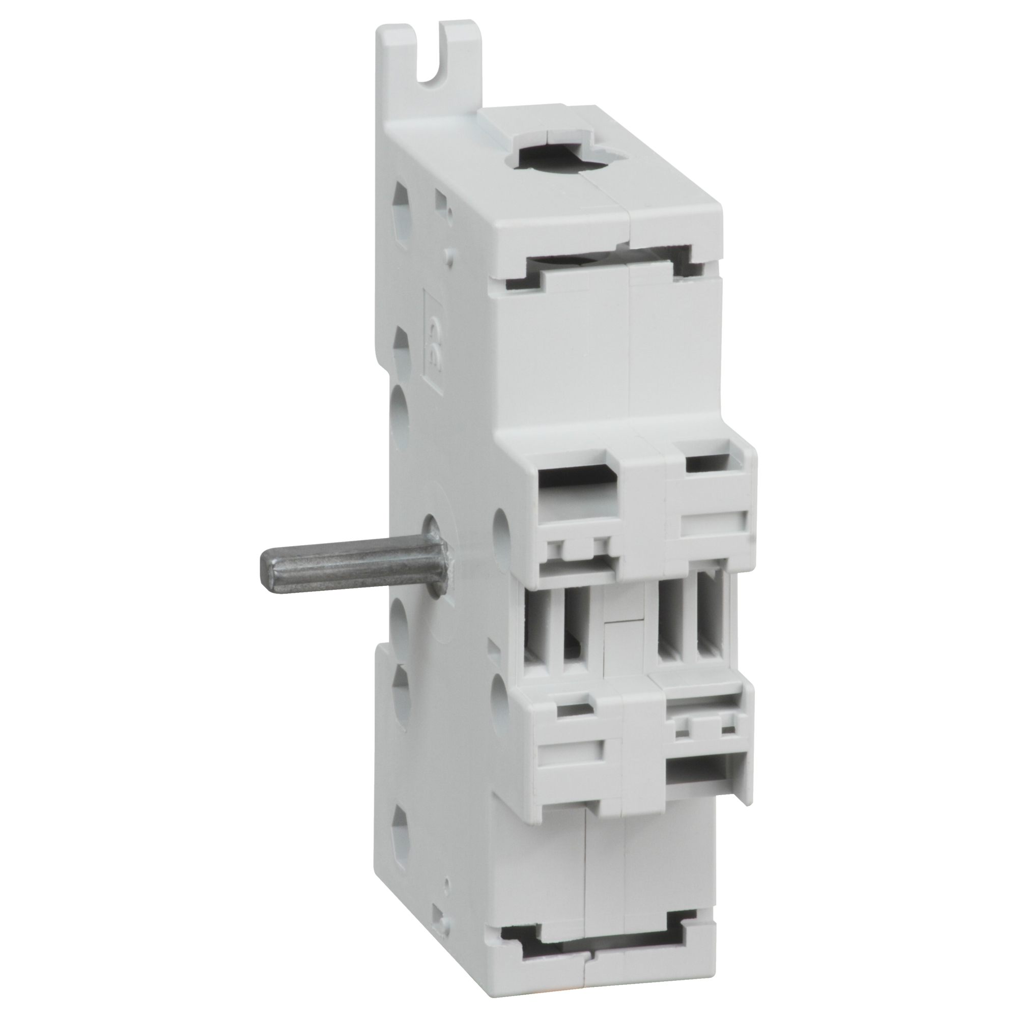 https://tedi24.pro/itcmedia/images/20190425/GS2AD20_SCHNEIDERELECTRIC_1.jpeg Image Description for https://tedi24.pro/itcmedia/images/20190425/GS2AD20_SCHNEIDERELECTRIC_1.jpeg