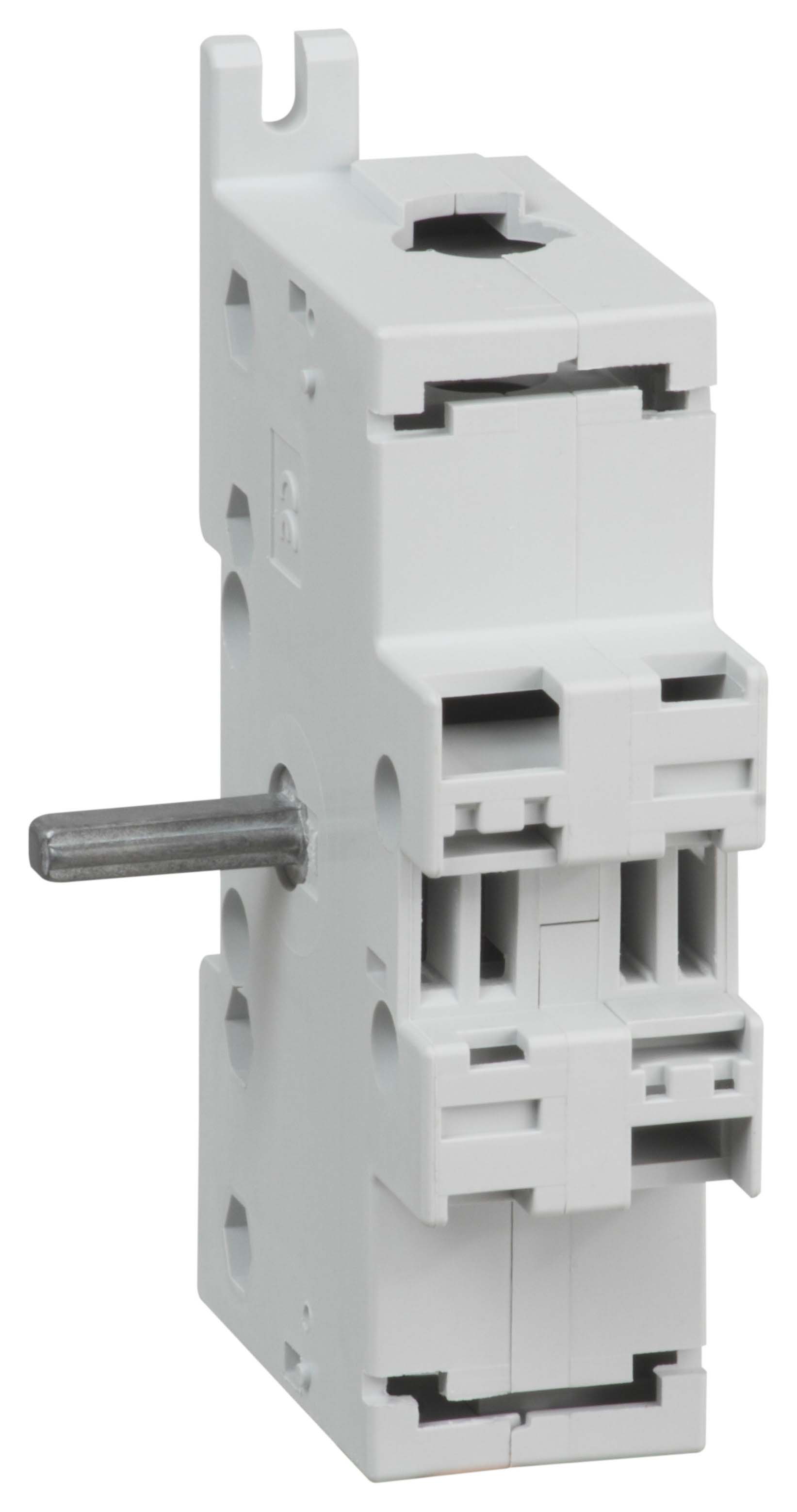 https://tedi24.pro/itcmedia/images/20190425/GS2AD20_SCHNEIDERELECTRIC_2.jpg Image Description for https://tedi24.pro/itcmedia/images/20190425/GS2AD20_SCHNEIDERELECTRIC_2.jpg