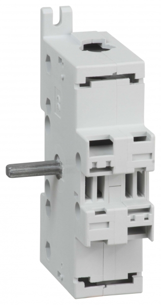 https://tedi24.pro/itcmedia/images/20190425/GS2AD20_SCHNEIDERELECTRIC_3.jpg Image Description for https://tedi24.pro/itcmedia/images/20190425/GS2AD20_SCHNEIDERELECTRIC_3.jpg