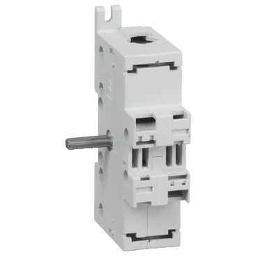 https://tedi24.pro/itcmedia/images/20190425/GS2AD20_SCHNEIDERELECTRIC_4.jpg Image Description for https://tedi24.pro/itcmedia/images/20190425/GS2AD20_SCHNEIDERELECTRIC_4.jpg
