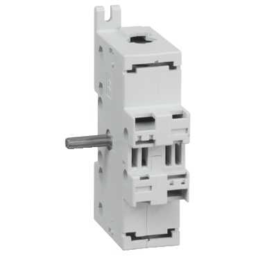 https://tedi24.pro/itcmedia/images/20190425/GS2AD20_SCHNEIDERELECTRIC_6.jpg Image Description for https://tedi24.pro/itcmedia/images/20190425/GS2AD20_SCHNEIDERELECTRIC_6.jpg