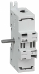 https://tedi24.pro/itcmedia/images/20190425/GS2AD20_SCHNEIDERELECTRIC_7.jpg Image Description for https://tedi24.pro/itcmedia/images/20190425/GS2AD20_SCHNEIDERELECTRIC_7.jpg