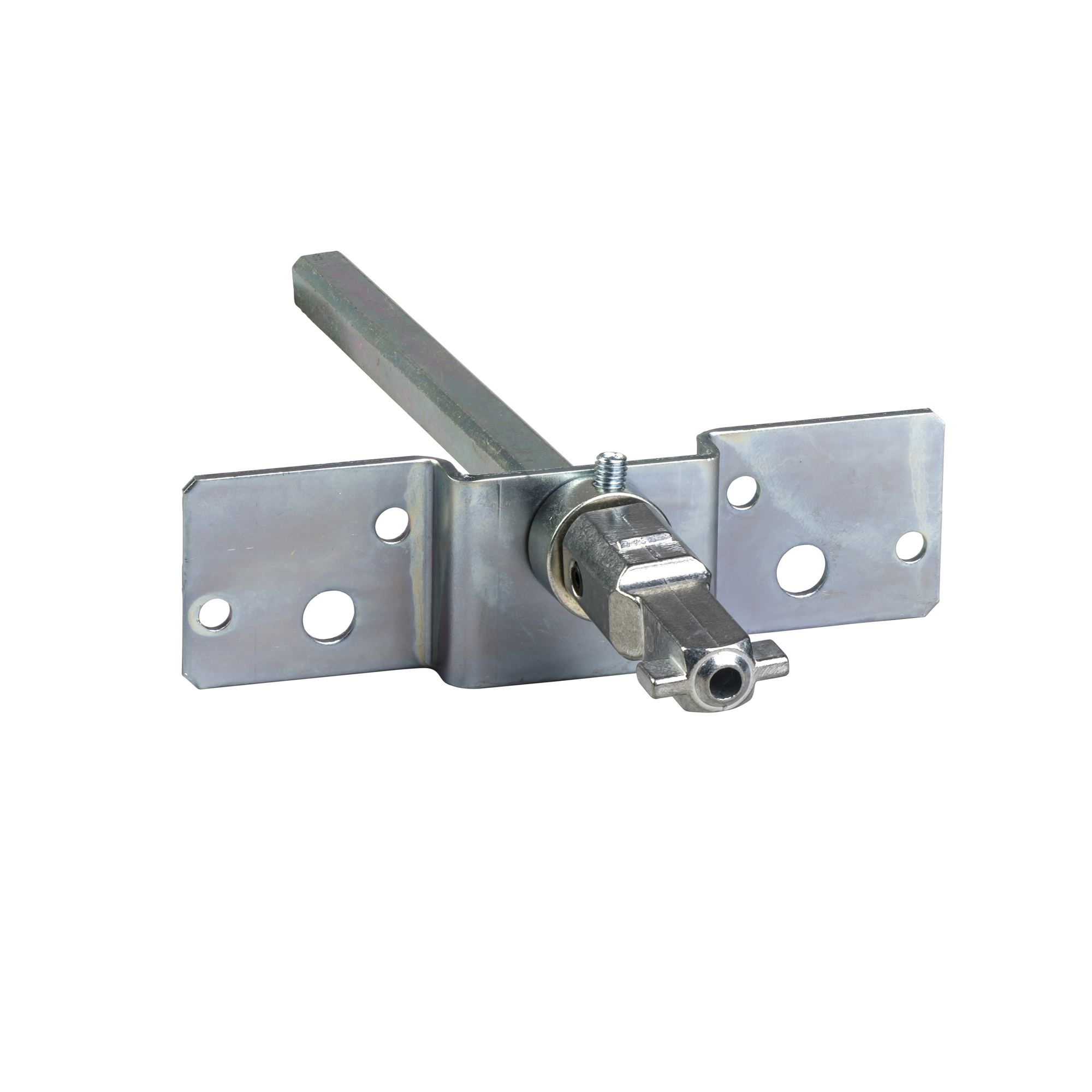 https://tedi24.pro/itcmedia/images/20190425/GS2ADL2_SCHNEIDERELECTRIC_1.jpeg Image Description for https://tedi24.pro/itcmedia/images/20190425/GS2ADL2_SCHNEIDERELECTRIC_1.jpeg