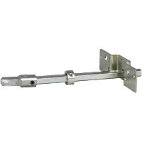 https://tedi24.pro/itcmedia/images/20190425/GS2ADL2_SCHNEIDERELECTRIC_2.png Image Description for https://tedi24.pro/itcmedia/images/20190425/GS2ADL2_SCHNEIDERELECTRIC_2.png