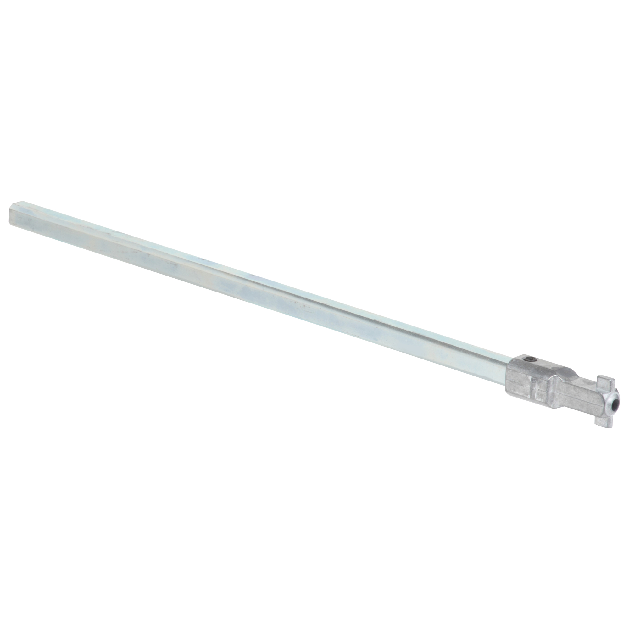 https://tedi24.pro/itcmedia/images/20190425/GS2AE21_SCHNEIDERELECTRIC_1.jpeg Image Description for https://tedi24.pro/itcmedia/images/20190425/GS2AE21_SCHNEIDERELECTRIC_1.jpeg