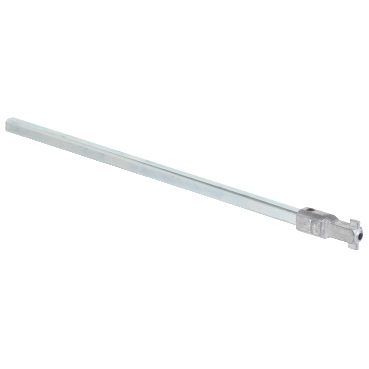 https://tedi24.pro/itcmedia/images/20190425/GS2AE21_SCHNEIDERELECTRIC_3.jpg Image Description for https://tedi24.pro/itcmedia/images/20190425/GS2AE21_SCHNEIDERELECTRIC_3.jpg