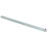 https://tedi24.pro/itcmedia/images/20190425/GS2AE52_SCHNEIDERELECTRIC_5.png Image Description for https://tedi24.pro/itcmedia/images/20190425/GS2AE52_SCHNEIDERELECTRIC_5.png