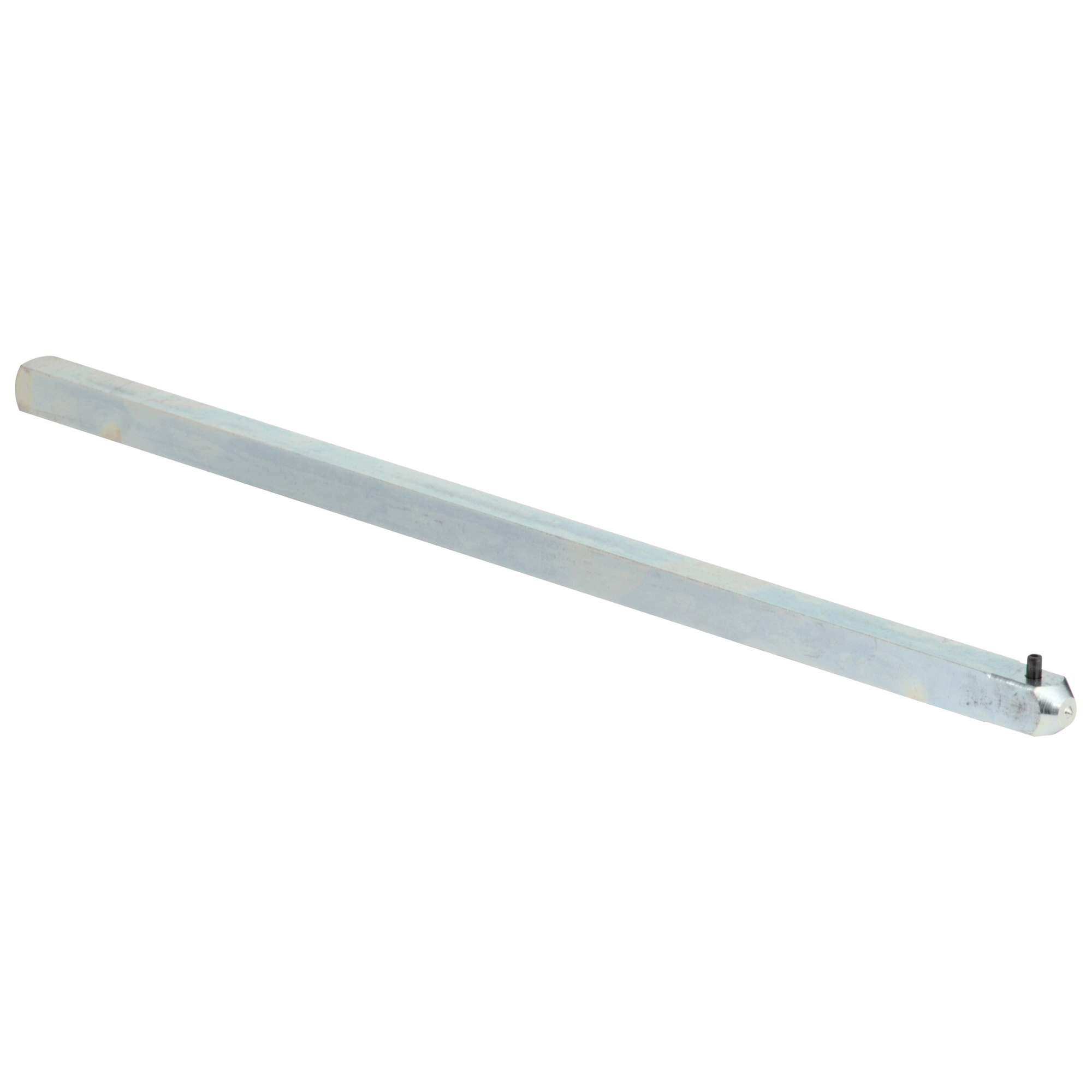 Image Description for https://tedi24.pro/itcmedia/images/20190425/GS2AE5_SCHNEIDERELECTRIC_1.jpeg