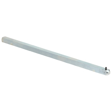 Image Description for https://tedi24.pro/itcmedia/images/20190425/GS2AE5_SCHNEIDERELECTRIC_4.jpg