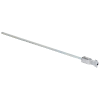 Image Description for https://tedi24.pro/itcmedia/images/20190425/GS2AE82_SCHNEIDERELECTRIC_5.png