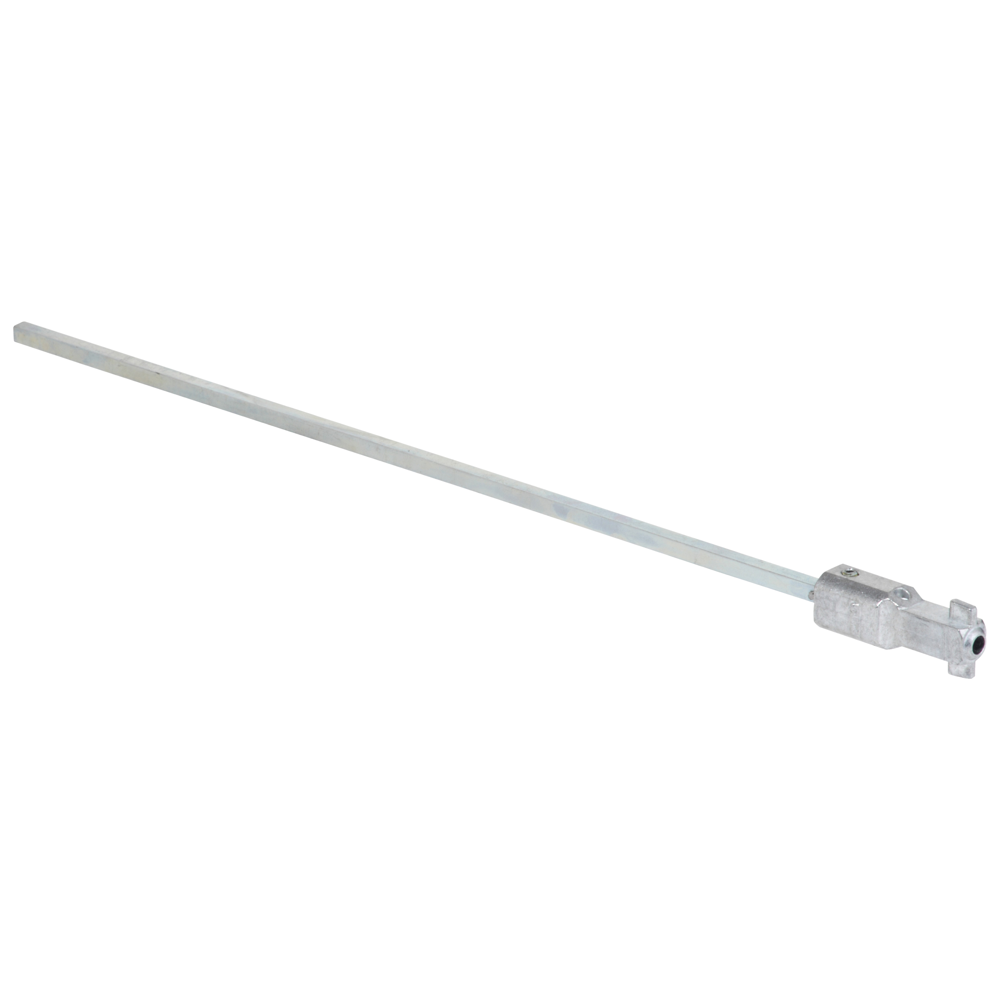 Image Description for https://tedi24.pro/itcmedia/images/20190425/GS2AE8_SCHNEIDERELECTRIC_1.jpeg