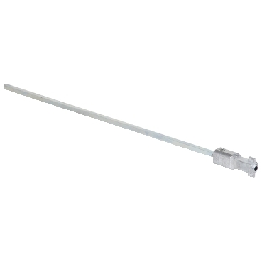 Image Description for https://tedi24.pro/itcmedia/images/20190425/GS2AE8_SCHNEIDERELECTRIC_4.jpg
