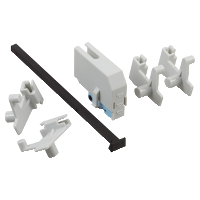 https://tedi24.pro/itcmedia/images/20190425/GS2AF74_SCHNEIDERELECTRIC_5.png Image Description for https://tedi24.pro/itcmedia/images/20190425/GS2AF74_SCHNEIDERELECTRIC_5.png