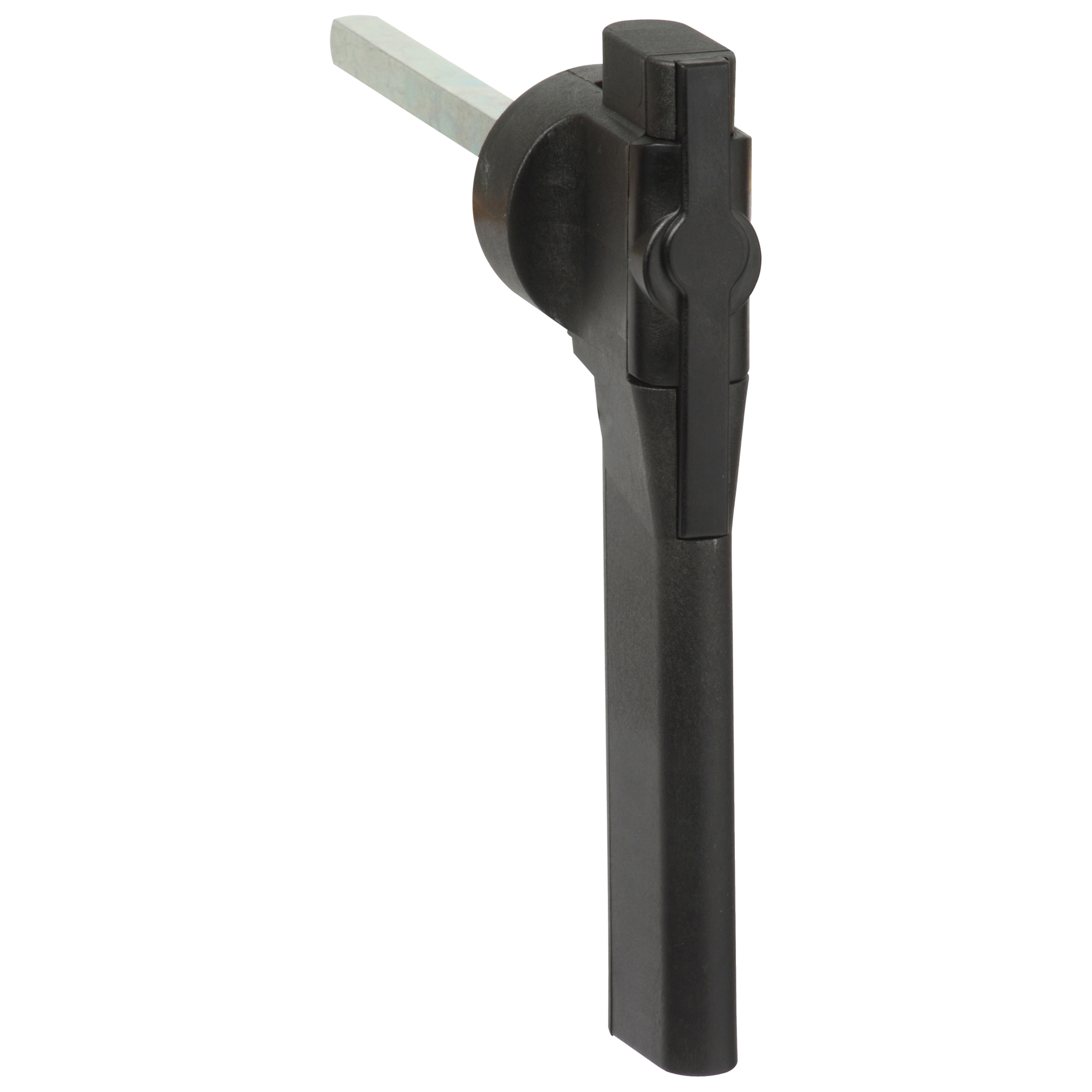 https://tedi24.pro/itcmedia/images/20190425/GS2AH104_SCHNEIDERELECTRIC_1.jpeg Image Description for https://tedi24.pro/itcmedia/images/20190425/GS2AH104_SCHNEIDERELECTRIC_1.jpeg