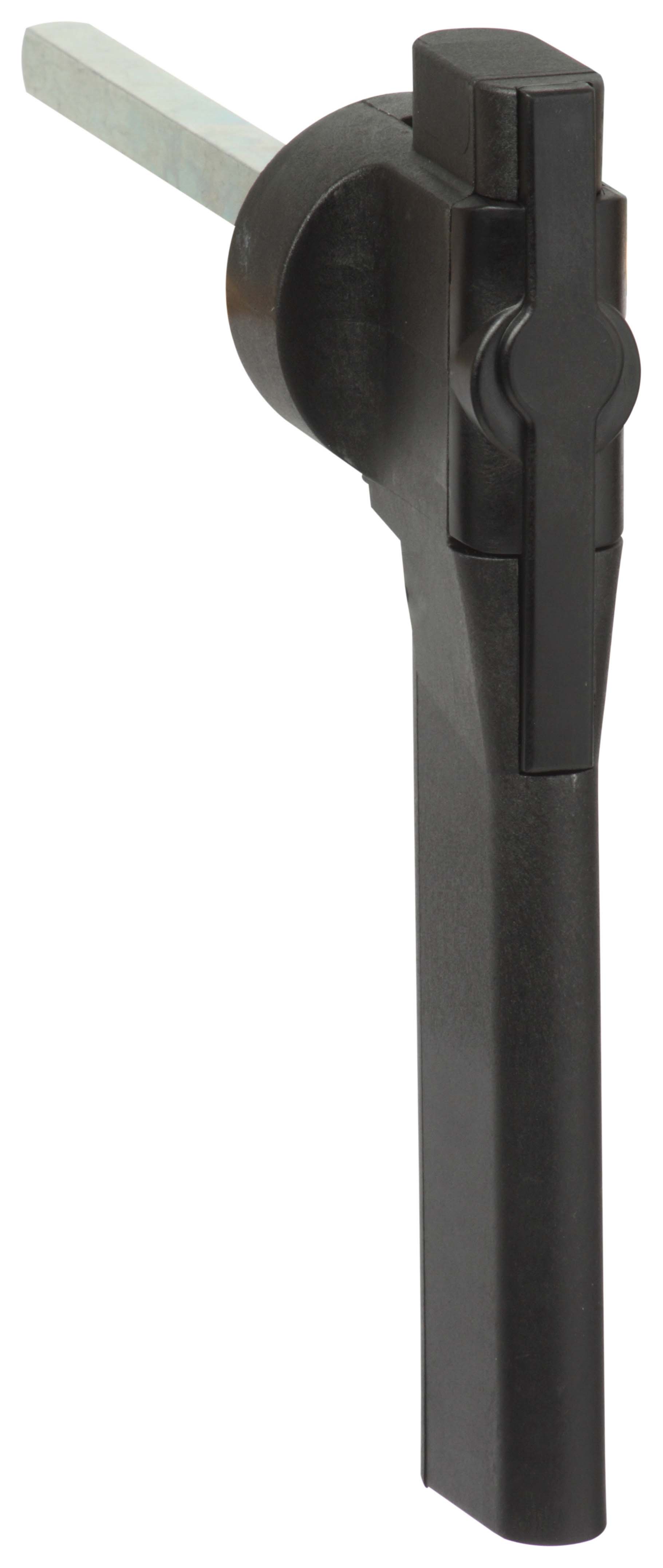 https://tedi24.pro/itcmedia/images/20190425/GS2AH104_SCHNEIDERELECTRIC_2.jpg Image Description for https://tedi24.pro/itcmedia/images/20190425/GS2AH104_SCHNEIDERELECTRIC_2.jpg