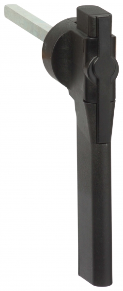 https://tedi24.pro/itcmedia/images/20190425/GS2AH104_SCHNEIDERELECTRIC_3.jpg Image Description for https://tedi24.pro/itcmedia/images/20190425/GS2AH104_SCHNEIDERELECTRIC_3.jpg