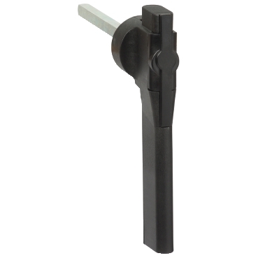 https://tedi24.pro/itcmedia/images/20190425/GS2AH104_SCHNEIDERELECTRIC_4.jpg Image Description for https://tedi24.pro/itcmedia/images/20190425/GS2AH104_SCHNEIDERELECTRIC_4.jpg