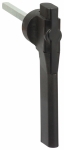 https://tedi24.pro/itcmedia/images/20190425/GS2AH104_SCHNEIDERELECTRIC_6.jpg Image Description for https://tedi24.pro/itcmedia/images/20190425/GS2AH104_SCHNEIDERELECTRIC_6.jpg