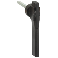https://tedi24.pro/itcmedia/images/20190425/GS2AH105_SCHNEIDERELECTRIC_5.png Image Description for https://tedi24.pro/itcmedia/images/20190425/GS2AH105_SCHNEIDERELECTRIC_5.png