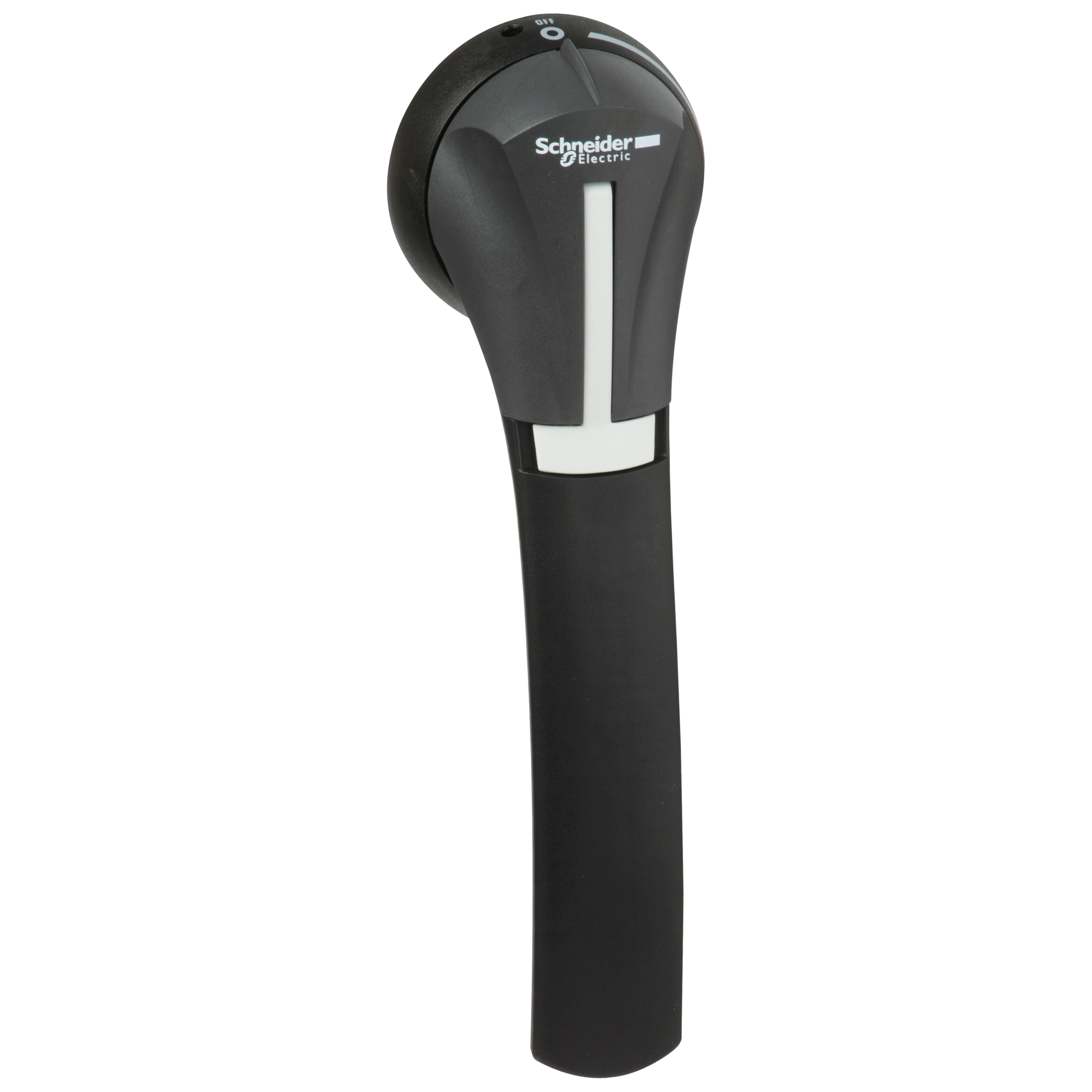 https://tedi24.pro/itcmedia/images/20190425/GS2AH150_SCHNEIDERELECTRIC_1.jpeg Image Description for https://tedi24.pro/itcmedia/images/20190425/GS2AH150_SCHNEIDERELECTRIC_1.jpeg