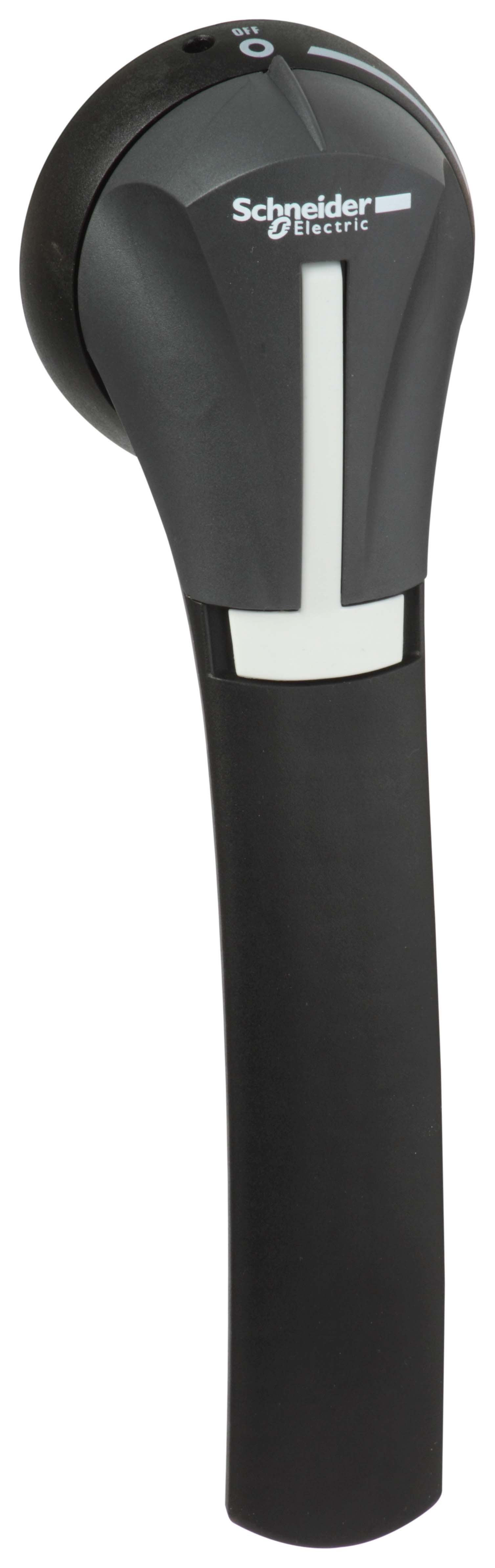 https://tedi24.pro/itcmedia/images/20190425/GS2AH150_SCHNEIDERELECTRIC_2.jpg Image Description for https://tedi24.pro/itcmedia/images/20190425/GS2AH150_SCHNEIDERELECTRIC_2.jpg