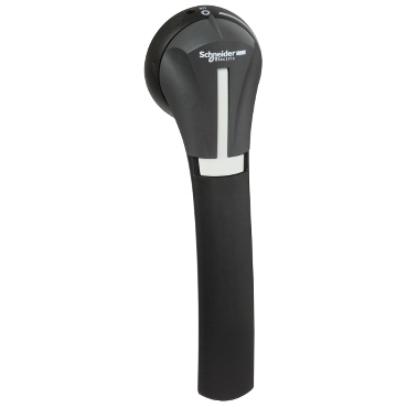 https://tedi24.pro/itcmedia/images/20190425/GS2AH150_SCHNEIDERELECTRIC_4.jpg Image Description for https://tedi24.pro/itcmedia/images/20190425/GS2AH150_SCHNEIDERELECTRIC_4.jpg