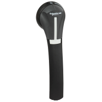 https://tedi24.pro/itcmedia/images/20190425/GS2AH150_SCHNEIDERELECTRIC_5.png Image Description for https://tedi24.pro/itcmedia/images/20190425/GS2AH150_SCHNEIDERELECTRIC_5.png