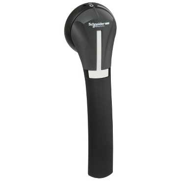 https://tedi24.pro/itcmedia/images/20190425/GS2AH150_SCHNEIDERELECTRIC_7.jpg Image Description for https://tedi24.pro/itcmedia/images/20190425/GS2AH150_SCHNEIDERELECTRIC_7.jpg