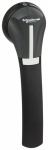 https://tedi24.pro/itcmedia/images/20190425/GS2AH150_SCHNEIDERELECTRIC_8.jpg Image Description for https://tedi24.pro/itcmedia/images/20190425/GS2AH150_SCHNEIDERELECTRIC_8.jpg