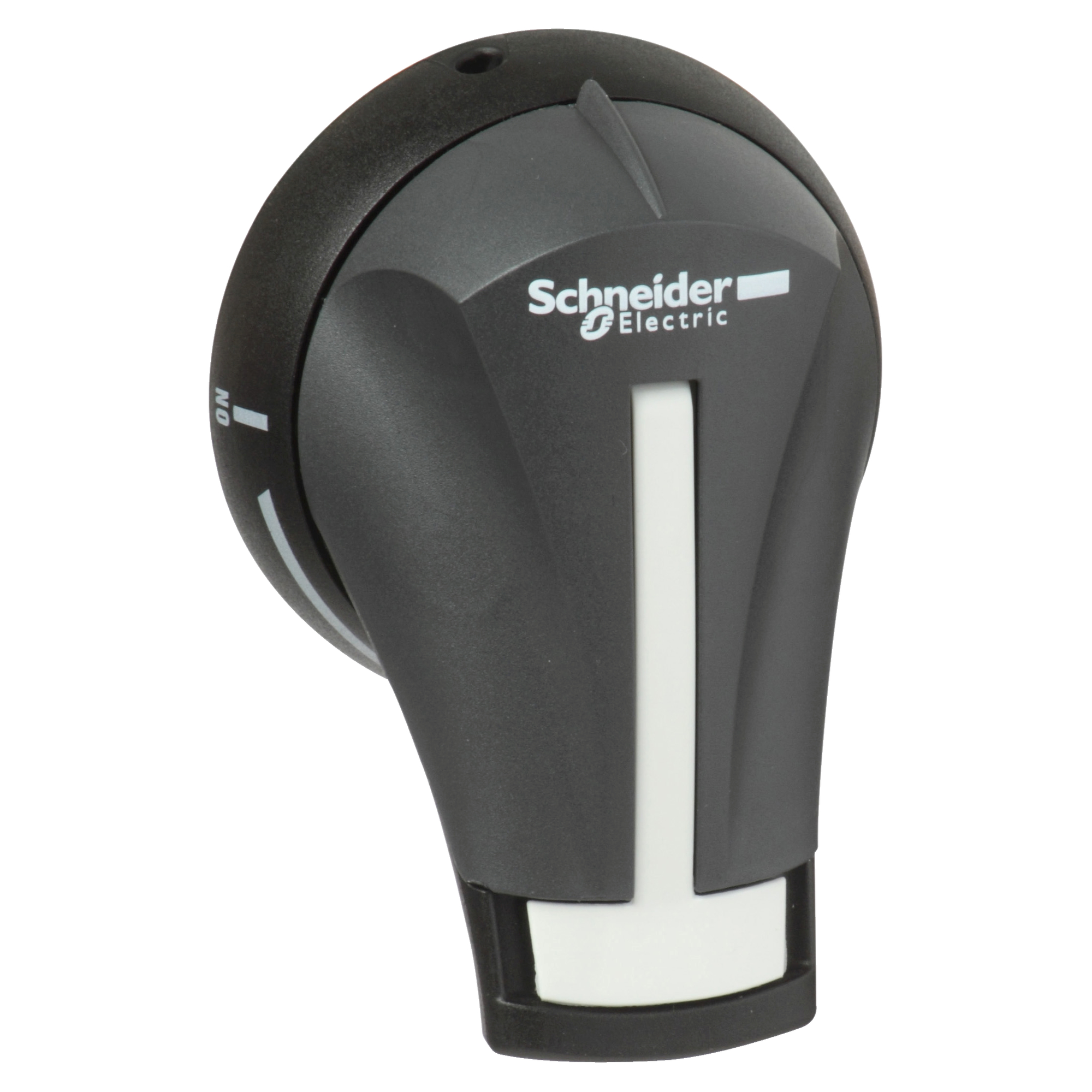 https://tedi24.pro/itcmedia/images/20190425/GS2AH210_SCHNEIDERELECTRIC_1.jpeg Image Description for https://tedi24.pro/itcmedia/images/20190425/GS2AH210_SCHNEIDERELECTRIC_1.jpeg