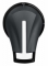 https://tedi24.pro/itcmedia/images/20190425/GS2AH210_SCHNEIDERELECTRIC_10.jpg Image Description for https://tedi24.pro/itcmedia/images/20190425/GS2AH210_SCHNEIDERELECTRIC_10.jpg
