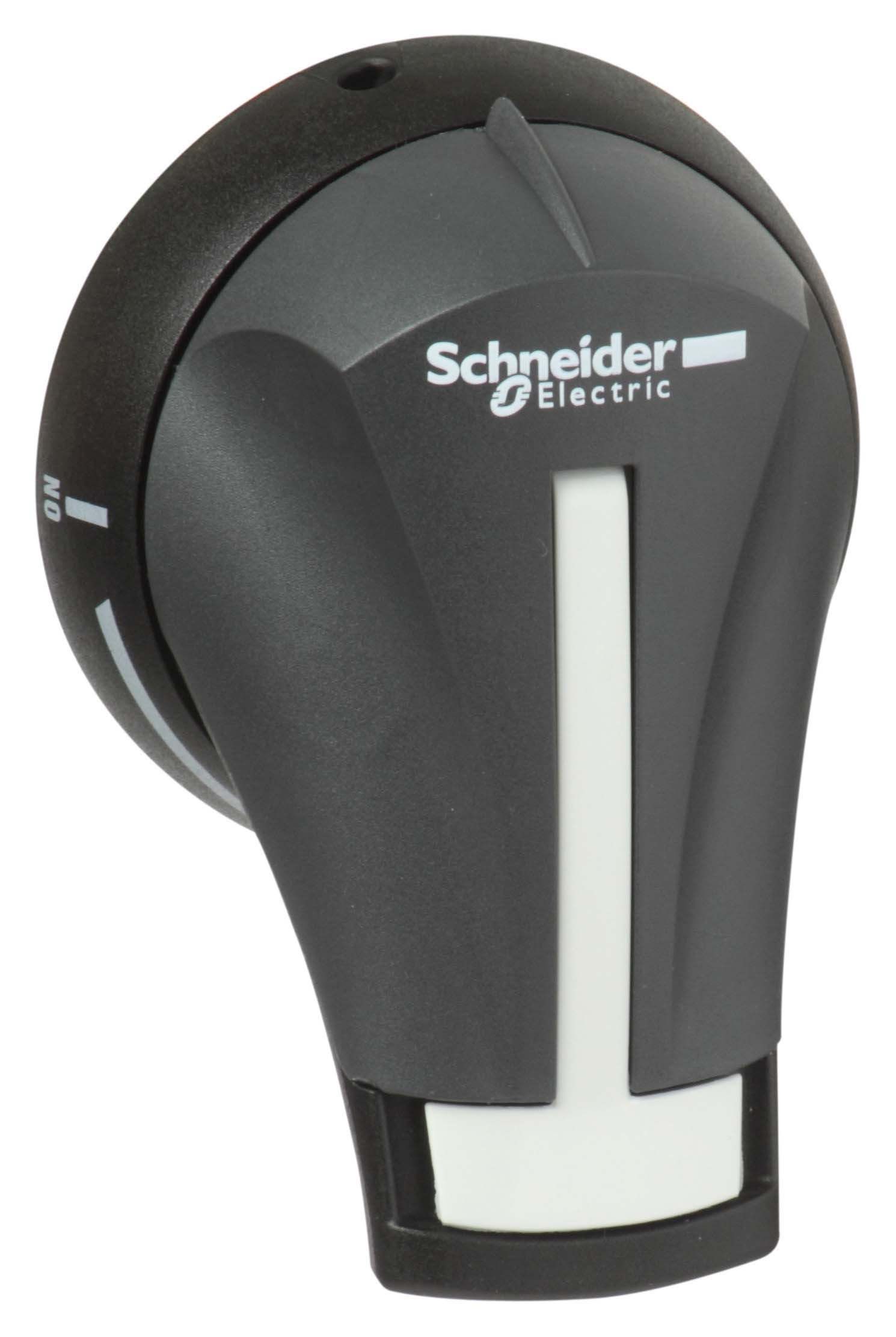 https://tedi24.pro/itcmedia/images/20190425/GS2AH210_SCHNEIDERELECTRIC_2.jpeg Image Description for https://tedi24.pro/itcmedia/images/20190425/GS2AH210_SCHNEIDERELECTRIC_2.jpeg