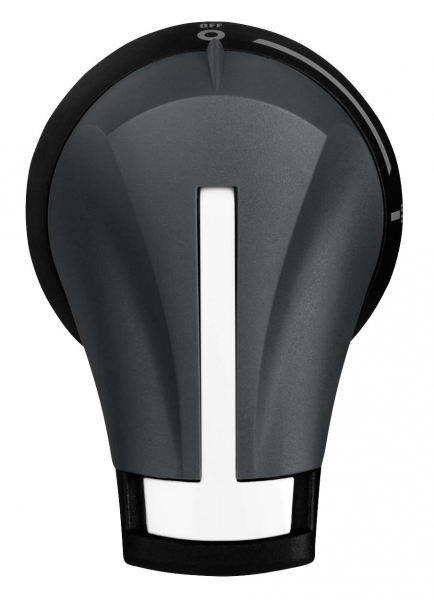 https://tedi24.pro/itcmedia/images/20190425/GS2AH210_SCHNEIDERELECTRIC_3.jpg Image Description for https://tedi24.pro/itcmedia/images/20190425/GS2AH210_SCHNEIDERELECTRIC_3.jpg