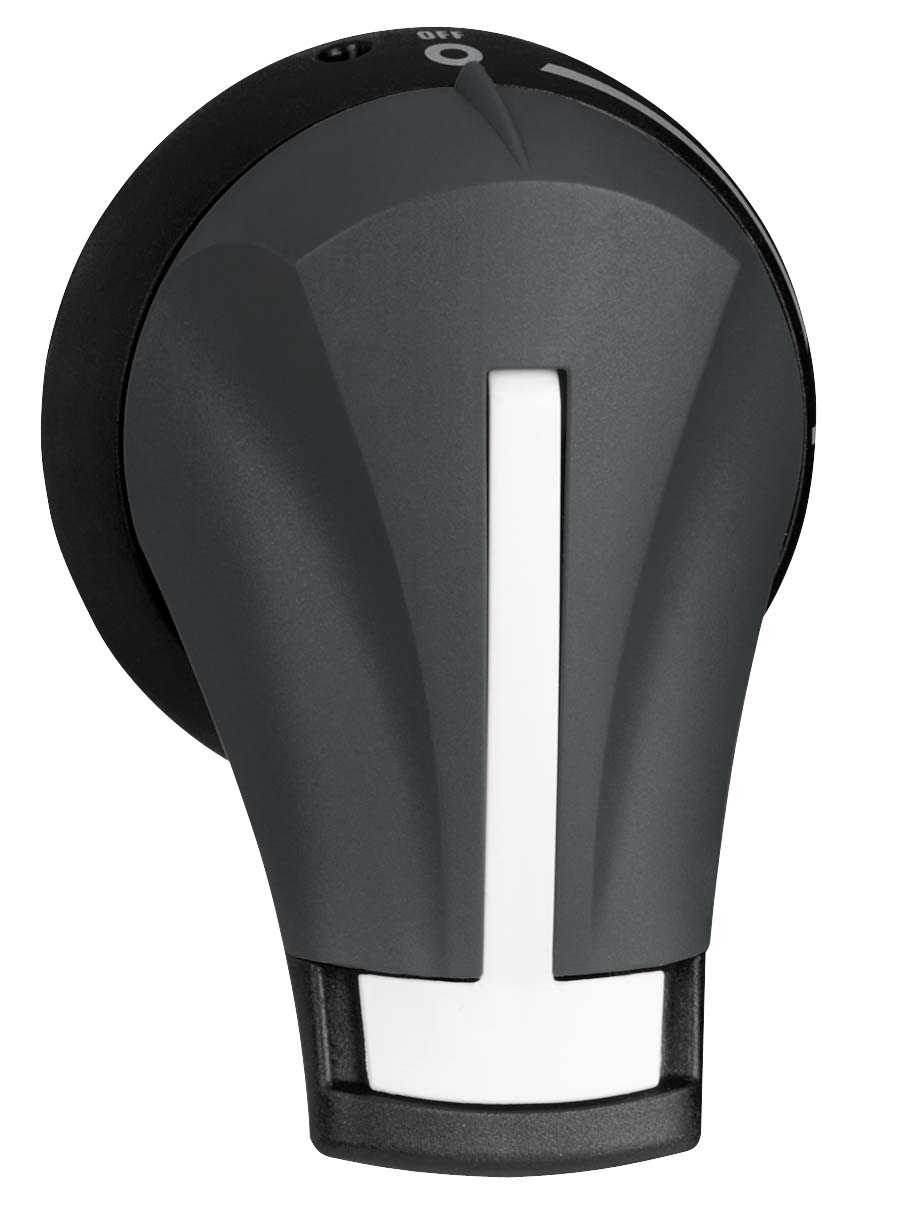 https://tedi24.pro/itcmedia/images/20190425/GS2AH210_SCHNEIDERELECTRIC_5.jpeg Image Description for https://tedi24.pro/itcmedia/images/20190425/GS2AH210_SCHNEIDERELECTRIC_5.jpeg