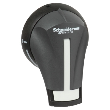 https://tedi24.pro/itcmedia/images/20190425/GS2AH210_SCHNEIDERELECTRIC_6.jpg Image Description for https://tedi24.pro/itcmedia/images/20190425/GS2AH210_SCHNEIDERELECTRIC_6.jpg