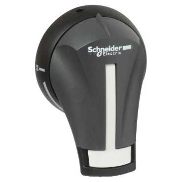 https://tedi24.pro/itcmedia/images/20190425/GS2AH210_SCHNEIDERELECTRIC_7.jpg Image Description for https://tedi24.pro/itcmedia/images/20190425/GS2AH210_SCHNEIDERELECTRIC_7.jpg
