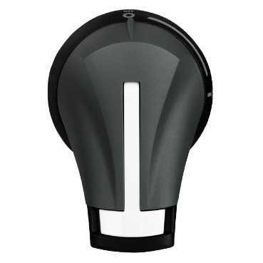 https://tedi24.pro/itcmedia/images/20190425/GS2AH210_SCHNEIDERELECTRIC_8.jpeg Image Description for https://tedi24.pro/itcmedia/images/20190425/GS2AH210_SCHNEIDERELECTRIC_8.jpeg